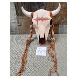 11 - SOUTHWESTERN WALL DECOR (L225)