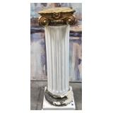 512 - DISPLAY COLUMN 36'T (L35)