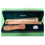 11 0 HOHNER MUSICAL INSTRUMENT(P169)