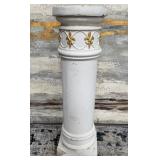 512 - DISPLAY PILLAR 36'T (L112)