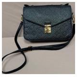 PP - LV MONOGRAM SHOULDER BAG (PP16)