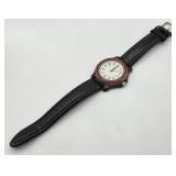 N1 - SWISS ARMY WATCH (J9)