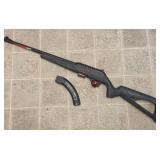 N1 - WINCHESTER WILDCAT .22LR 20M12580 W/ MAG