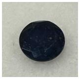 1.73CT SAPPHIRE GEMSTONE
