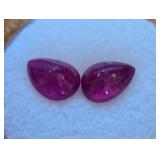 11 - 3.12 CT RUBY GEMSTONES (62)