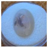 11 - 4.40CT OPAL GEMSTONE (67)