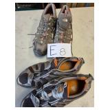 N1 - TWO PAIR MEN