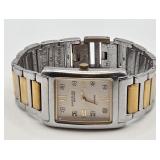 N1 - ANNE KLEIN NEW YORK WATCH (J57)