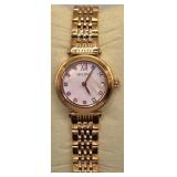 N1 - BULOVA WATCH (J25)