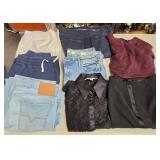 N1 - MIXED LOT OF MEN