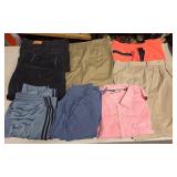 N1 - MIXED LOT OF MEN