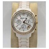 N1 - MICHAEL KORS WATCH (J51)