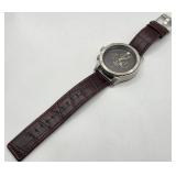 N1 - NIXON KEEP IT FRESH WATCH (J3)