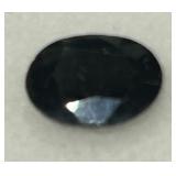 1.92CT SAPPHIRE GEMSTONE