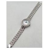 11 - LUCIEN PICCARD WATCH (78)
