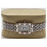 11 - JULES JURGENSEN WATCH (77)