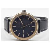 N1 - ARMANI EXCHANGE WATCH (J13)