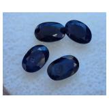11 - 2.35 CT SAPPHIRE GEMSTONES (65)