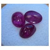 11 - 5.2 RUBY GEMSTONES (66)