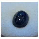 11 - 3.77 CT SAPPHIRE GEMSTONE (68)