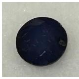 1.78CT SAPPHIRE GEMSTONE