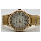 N1 - ANNE KLEIN WATCH (J5)