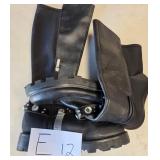 N1 - PAIR OF MEN