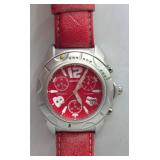 N1 - SECTOR ICEBERG WATCH (J4)