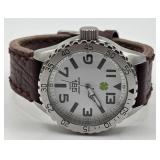 N1 - LUCKY BRAND WATCH (J19)