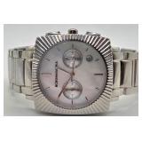 N1 - BCBG MAXAZRIA WATCH (J7)