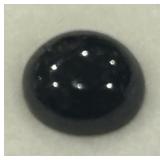 4.88CT CABOCHON SAPPHIRE GEMSTONE