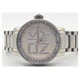 N1 - DKNY WATCH (J12)
