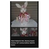 393 - MARK ROBERTS RABBIT (R27)