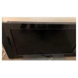 N4 - PHILIPS 35' TV WITH REMOTE (A62)
