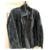 N4 - 32 DEGREES HEAT JACKET SIZE L (AL8)