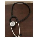 N4 - CLASSIC STETHOSCOPE (A48)