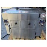 11 - AUTOFRY MTI-40C COMMERCIAL DEEP FRYER
