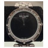 503 - PATEK PHILLIPE WATCH (UNAUTHENTICATED)