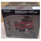 503 - HUSKY AIR COMPRESSOR