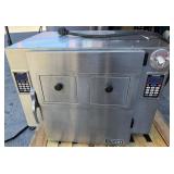 11 - AUTOFRY MTI-40C COMMERCIAL DEEP FRYER