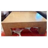 11 - CONTEMPORARY TABLE 41 "