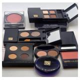 11 - ASSORTED ESTEE LAUDER COSMETICS(B13)