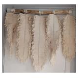 503 - 28X36 HANGING HOME DECOR