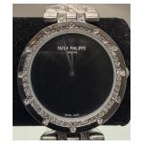503 - 100% REPLICA DESIGNER WATCH - AS-IS
