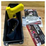11 - AMMO BOX ,REPLICA,LITERATURE AND MORE(P12)