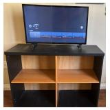 J1 - INSIGNIA 32"TV (R8)