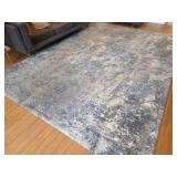 R - AREA RUG 8
