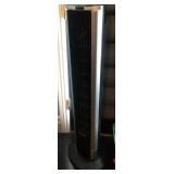 P - BIONAIRE TOWER FAN (R6)