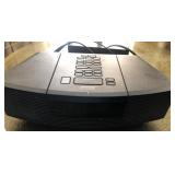 P - BOSE WAVE RADIO/CD PLAYER (AL15)