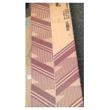 P - NEW BOXED FURNITURE (A9)
